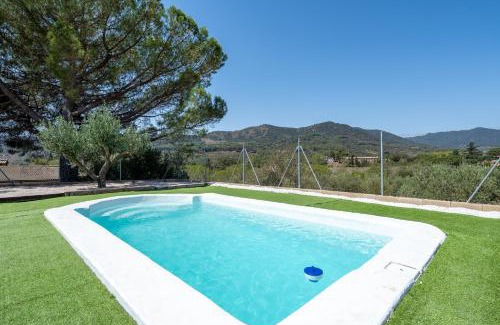 Alforja House | Ca La Cuca