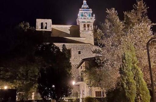 Deia Villa | Ca la Dolors