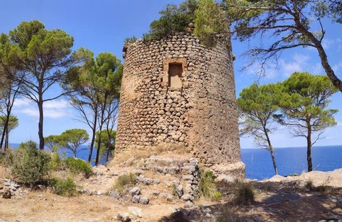 Deia Villa | Ca la Dolors