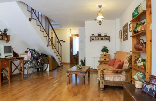 Vilabertran Bed & Breakfast | Ca la Gloria