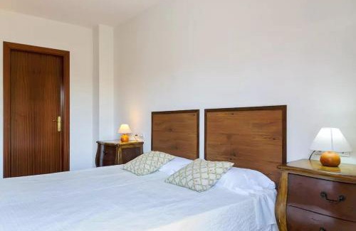 Vilabertran Bed & Breakfast | Ca la Gloria