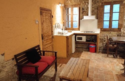 Beguda Apartment | Ca la iaia Veva