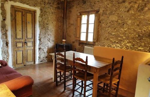 Beguda Apartment | Ca la iaia Veva