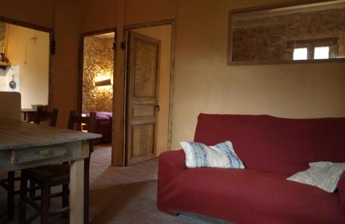 Beguda Apartment | Ca la iaia Veva