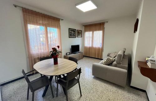 Les Pedreres House | CA LA LIDIA