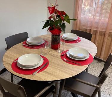 Les Pedreres House | CA LA LIDIA