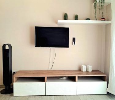 L'Escala House | Ca la Lola