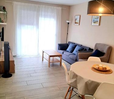 L'Escala House | Ca la Lola