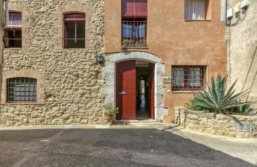 Orriols House | Ca La Maria
