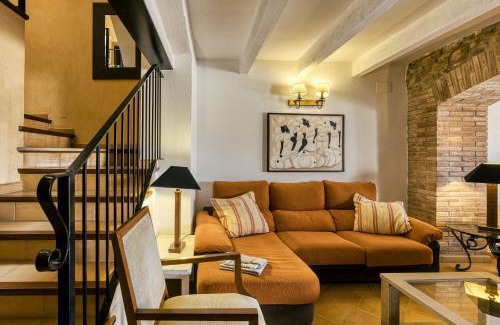 Orriols House | Ca La Maria