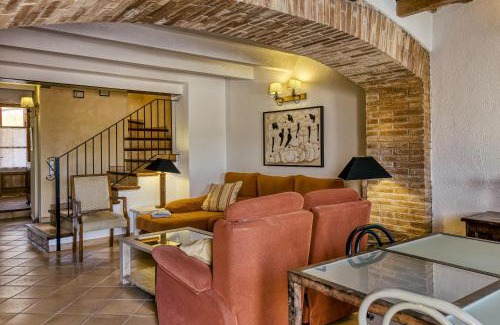 Orriols House | Ca La Maria