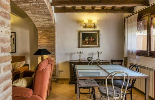 Orriols House | Ca La Maria