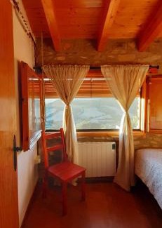 Foradada House | Ca La Martona