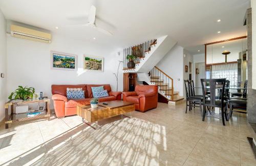 Altafulla House | Ca la Montse