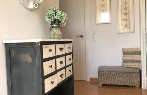 L'Ampolla Apartment | Ca La Núria
