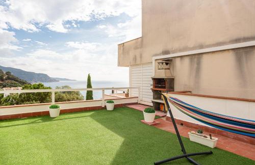 Salionc Apartment | Ca La Nyca