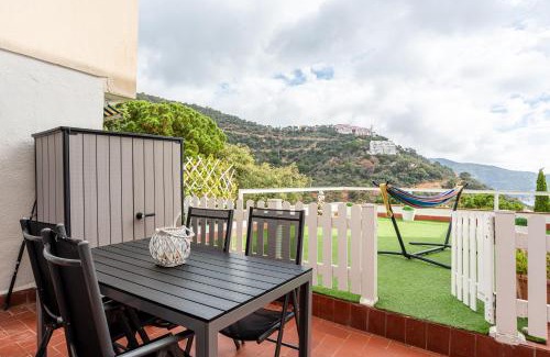 Salionc Apartment | Ca La Nyca