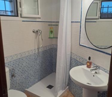 Aiguablava House | Ca la Pepa