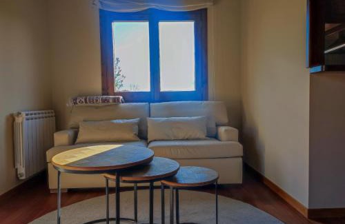 Llivia Apartment | Ca la Rosa 2