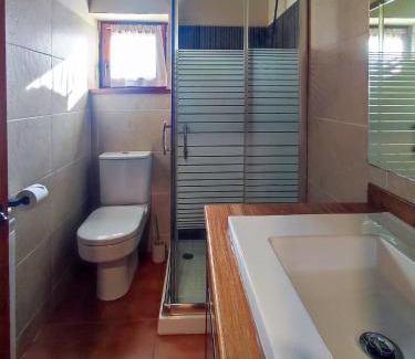 Llivia Apartment | Ca la Rosa 2