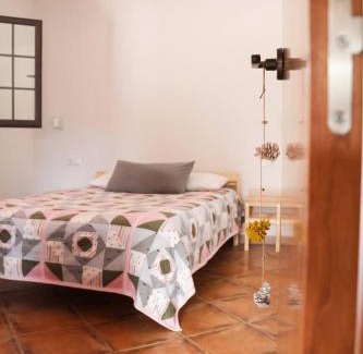 Vallverd House | Ca la Terra