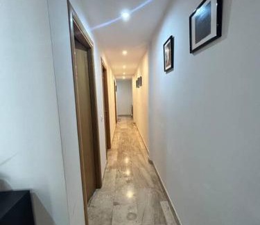 Tremp Apartment | Ca L’Anna