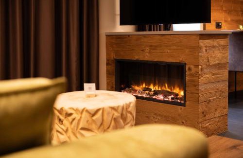 Tiarno di Sotto Bed & Breakfast | Ca' Leonardi II - Ledro