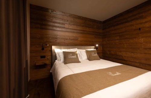 Tiarno di Sotto Bed & Breakfast | Ca' Leonardi II - Ledro