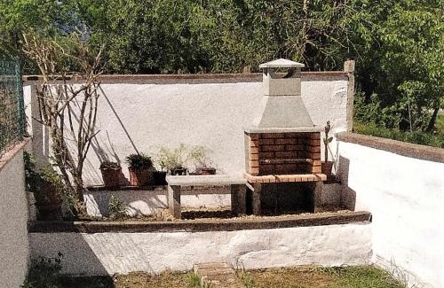 Argelaguer House | Ca lEsperrucat Acogedora casa de pueblo Tranquila y bien comunicada