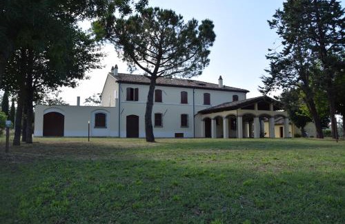 San Giovanni In Marignano Apartment | Ca' Masini