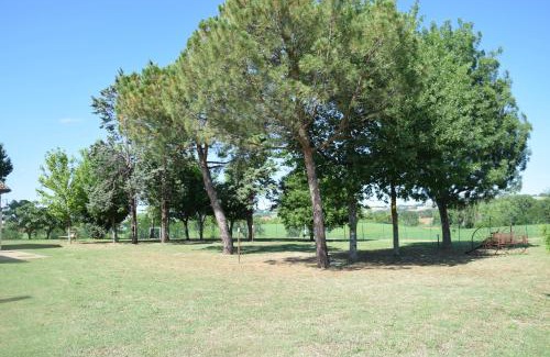 San Giovanni In Marignano Apartment | Ca' Masini