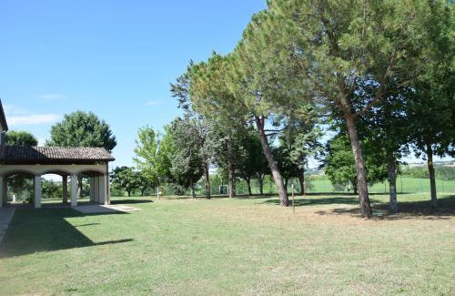 San Giovanni In Marignano Apartment | Ca' Masini