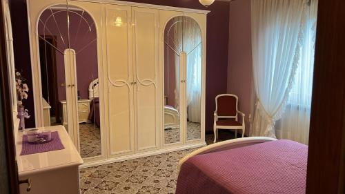 Gravellona Toce Apartment | Ca' Matalit