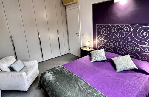 Ravenna Apartment | Ca' Mimì