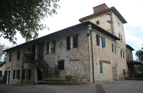 Pavullo nel Frignano Bed & Breakfast | Ca' Morano
