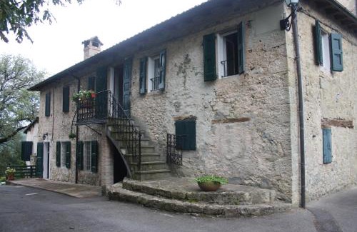 Pavullo nel Frignano Bed & Breakfast | Ca' Morano
