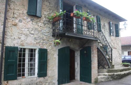 Pavullo nel Frignano Bed & Breakfast | Ca' Morano