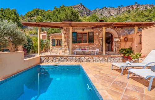 Escorca House | Ca n'aina