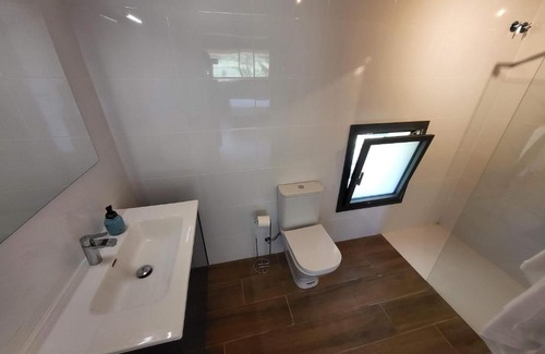 Ripoll House | Ca n'Aliguer