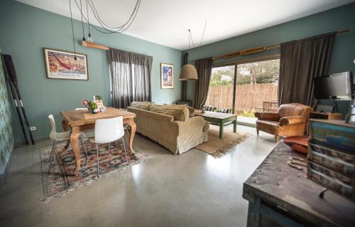 Cala Llombards House | Ca n'Alorda Holiday Home Cala Llombards piscina, wifi, seguridad y relax