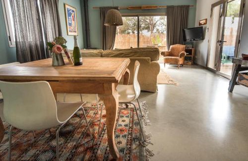 Cala Llombards House | Ca n'Alorda Holiday Home Cala Llombards piscina, wifi, seguridad y relax