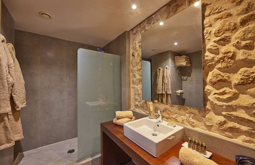 Alaro House | Ca' n Beia Suites - Adults Only - Turismo de Interior