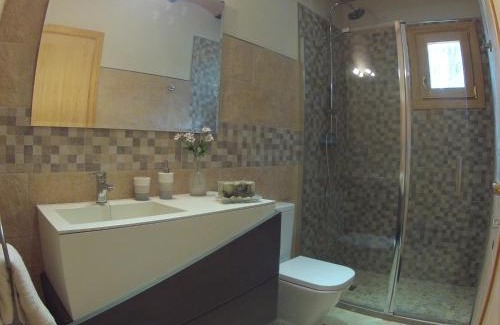 Llucmajor House | Ca'n Fosquet
