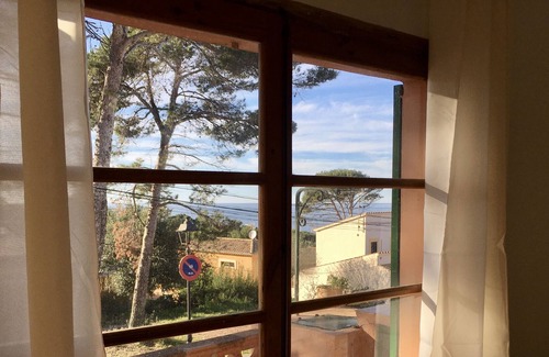 Banyalbufar House | Ca'n Jaume. Tramuntana home page