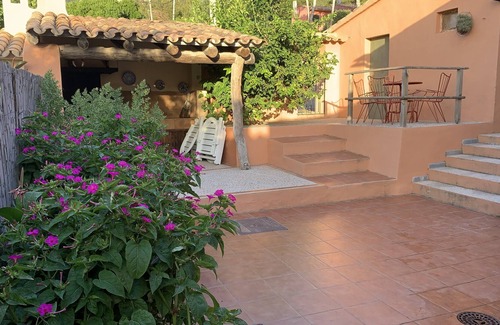 Banyalbufar House | Ca'n Jaume. Tramuntana home page