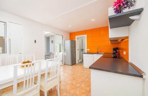 Es Pelats House | Ca Na Bel