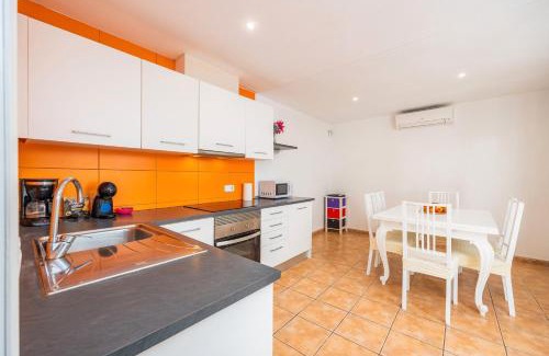 Es Pelats House | Ca Na Bel