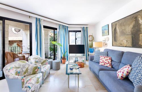 Puerto de Soller Apartment | Ca Na Bel