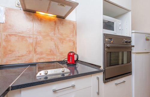 Alaro House | CA NA CARME (CA NA CARME ALARONERA) - Chalet for 4 people in Alaro. Free WiFi