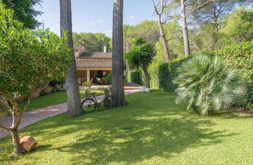 Crestatx Villa | Ca na Carmen -Crestatx-